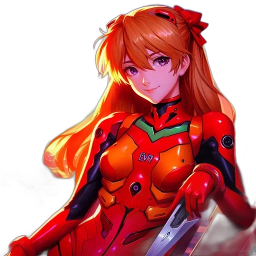 robot, weapon, dress, sword transparent PNG cut-out