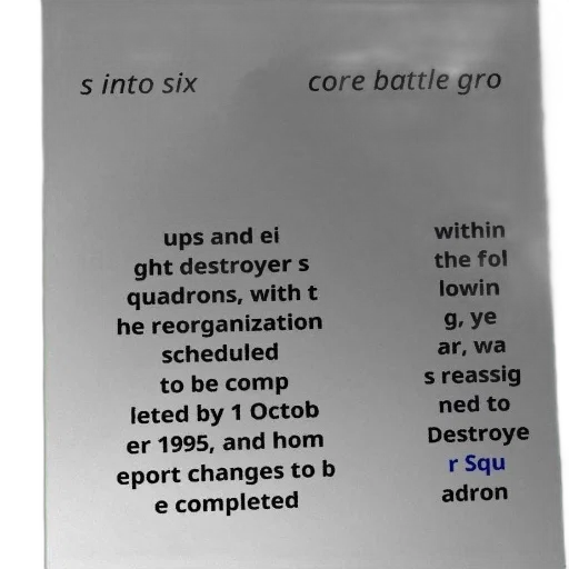 bottle, document, discussing, reorganization transparent PNG cut-out