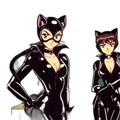 concept art, comic book art, cartoon, pixel art transparent PNG cut-out