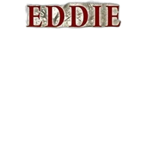 pixel art, comic book art, cover, book transparent PNG cut-out