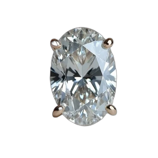 jewelry, crown, 3d render, how transparent PNG cut-out
