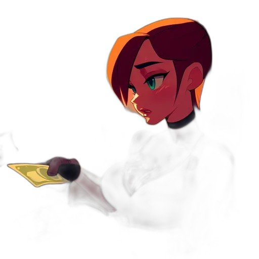 staff, face, weapon, mask transparent PNG cut-out