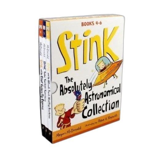 absolutely, astronomical, collection, boxed transparent PNG cut-out