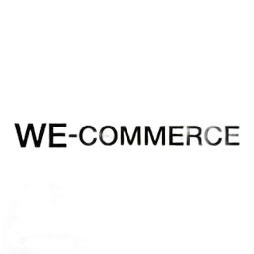 furniture, staff, we-commerce, how transparent PNG cut-out