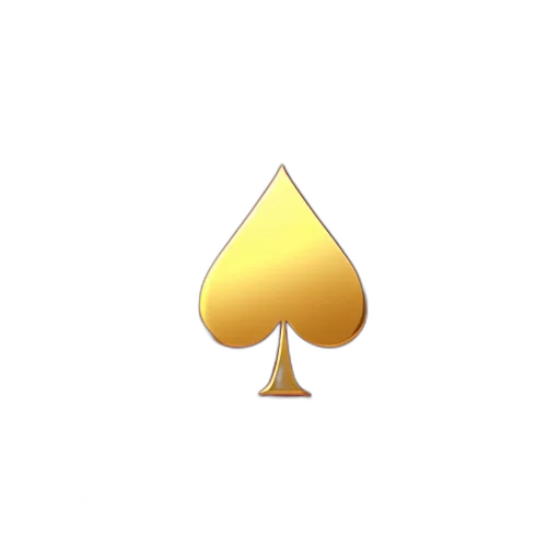 crown, jewelry, hat, staff transparent PNG cut-out