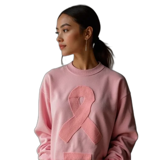 jacket, pastel, warrior, cervical transparent PNG cut-out