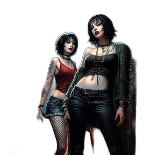 jacket, concept art, comic book art, photorealistic transparent PNG cut-out