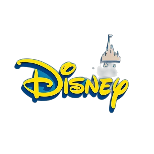 staff, jacket, concept art, love transparent PNG cut-out