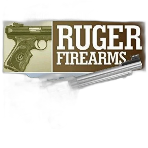 weapon, image, cover, book transparent PNG cut-out
