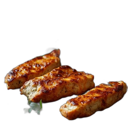 food, weapon, jacket, animal transparent PNG cut-out