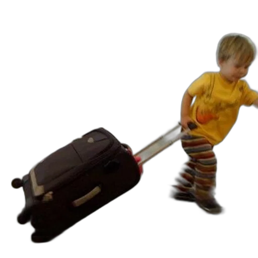 staff, weapon, robot, umbrella transparent PNG cut-out