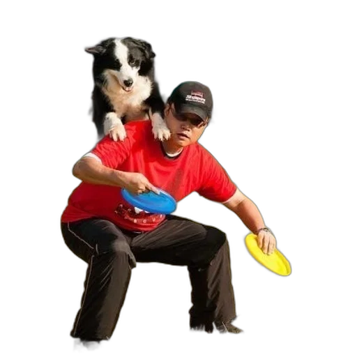 staff, animal, hat, umbrella transparent PNG cut-out