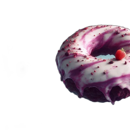 food, crown, flower, weapon transparent PNG cut-out