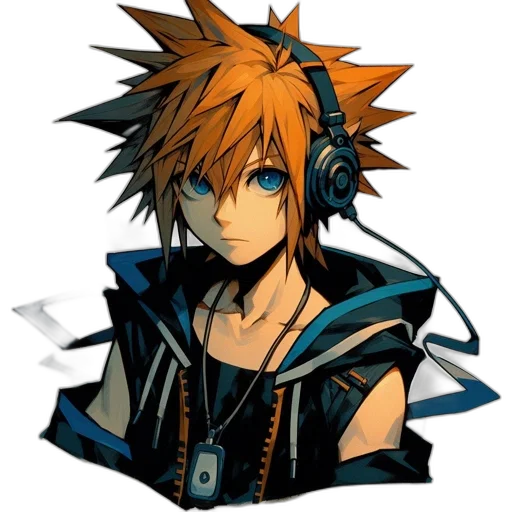 mask, staff, face, weapon transparent PNG cut-out