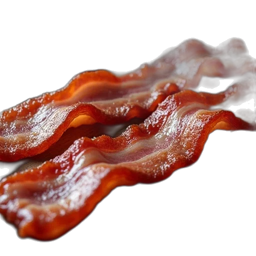 food, weapon, animal, dress transparent PNG cut-out
