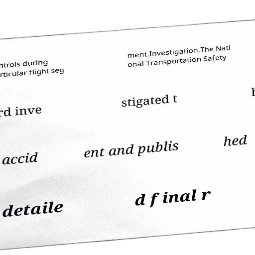 document, text, about, investigation transparent PNG cut-out
