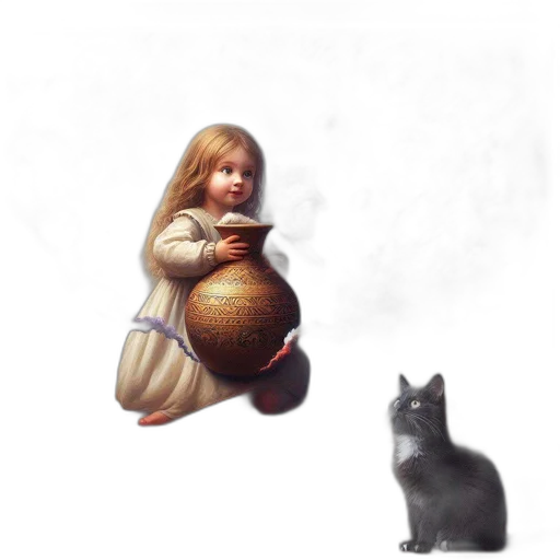 creature, animal, food, concept art transparent PNG cut-out