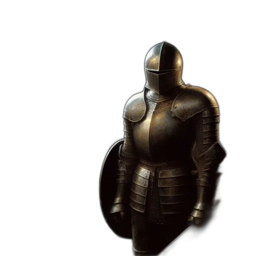 sword, weapon, robot, staff transparent PNG cut-out
