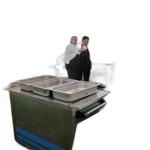 furniture, robot, food, staff transparent PNG cut-out