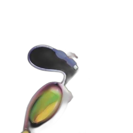 jewelry, staff, shoes, weapon transparent PNG cut-out
