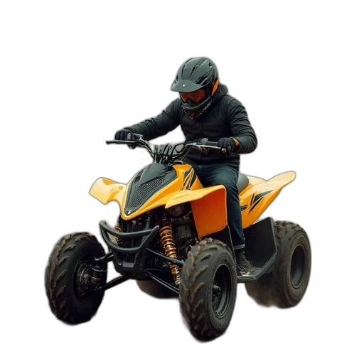 jacket, photorealistic, concept art, 3d render transparent PNG cut-out