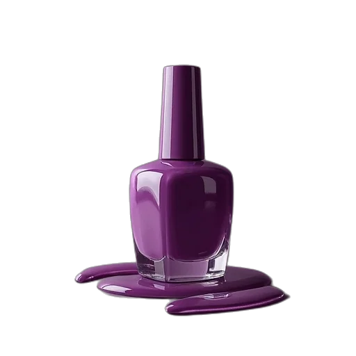 jewelry, furniture, crown, nail transparent PNG cut-out