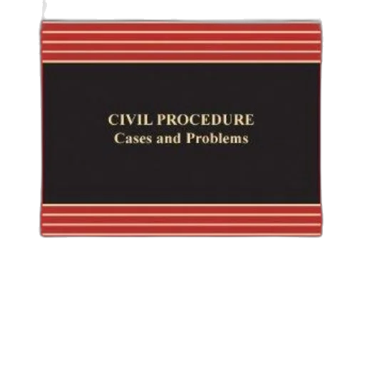 staff, cover, civil, procedure transparent PNG cut-out