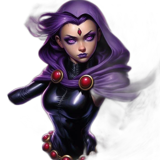 comic book art, fantasy art, concept art, pixel art transparent PNG cut-out