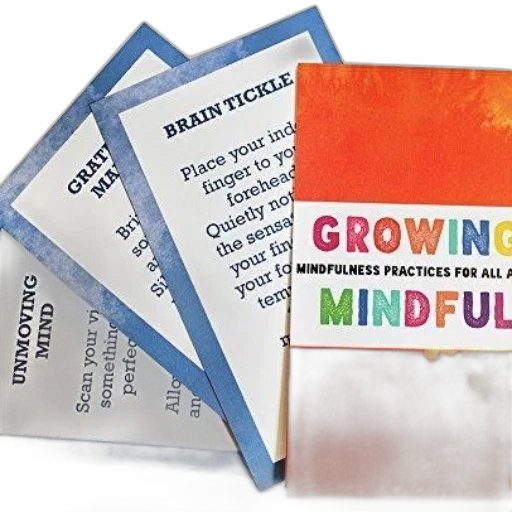 orange, book, titled, growing transparent PNG cut-out