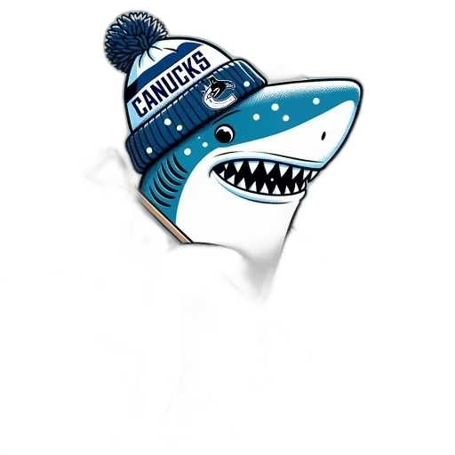 hat, creature, 3d render, cartoon transparent PNG cut-out