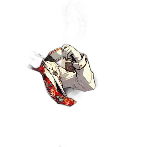 mask, jewelry, weapon, crown transparent PNG cut-out