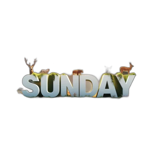 crown, animal, hat, jewelry transparent PNG cut-out
