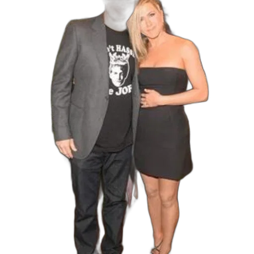 dress, jacket, photorealistic, man transparent PNG cut-out