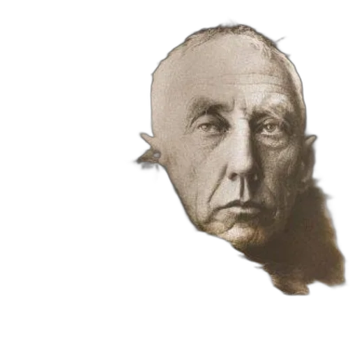 face, mask, staff, photorealistic transparent PNG cut-out