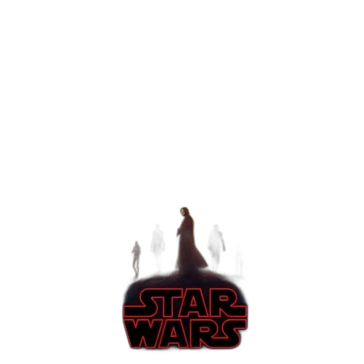 staff, creature, animal, weapon transparent PNG cut-out