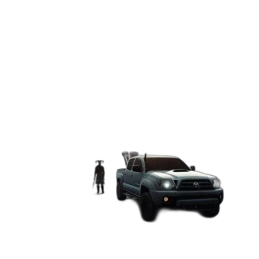car, robot, weapon, animal transparent PNG cut-out