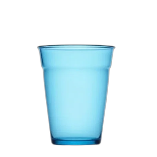 bottle, food, face, weapon transparent PNG cut-out