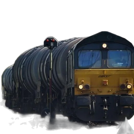 weapon, car, hair, animal transparent PNG cut-out