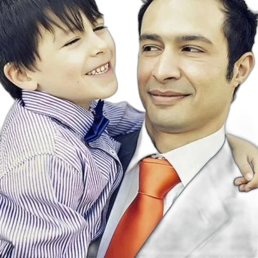 face, staff, photorealistic, oil painting transparent PNG cut-out