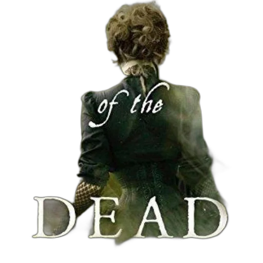concept art, vintage-style, poster, text transparent PNG cut-out