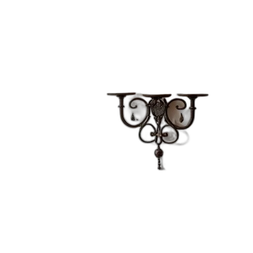 jewelry, furniture, crown, staff transparent PNG cut-out