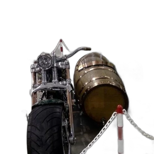 robot, weapon, sword, car transparent PNG cut-out