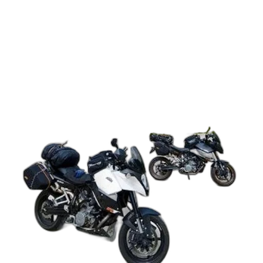 3d render, photorealistic, concept art, two transparent PNG cut-out