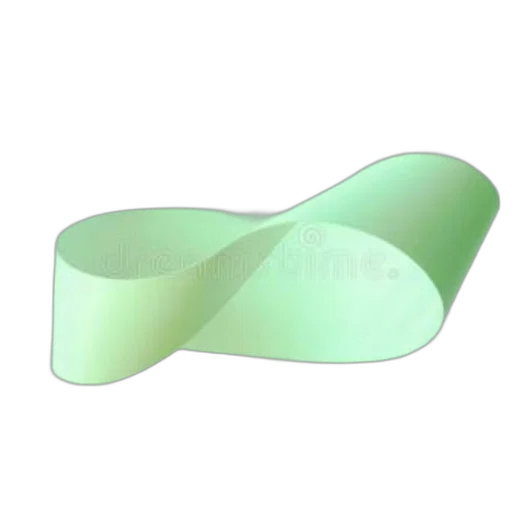 shoes, hat, furniture, mask transparent PNG cut-out