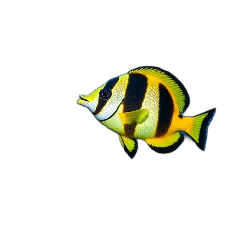 animal, staff, jewelry, creature transparent PNG cut-out