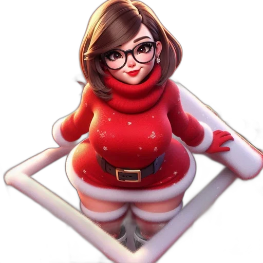 staff, jacket, concept art, cartoon transparent PNG cut-out