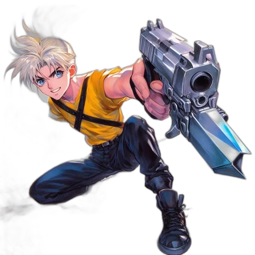 weapon, sword, staff, concept art transparent PNG cut-out