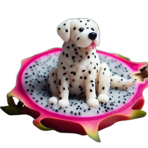 food, animal, jewelry, creature transparent PNG cut-out