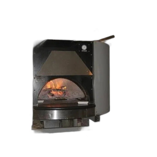 food, 3d render, fire, commercial transparent PNG cut-out