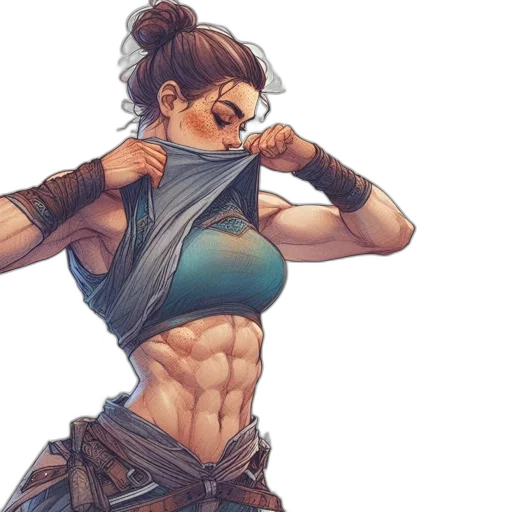 sword, weapon, concept art, fantasy art transparent PNG cut-out